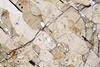 tormalinite0071(34).jpg