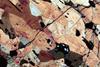tormalinite0071(35).jpg