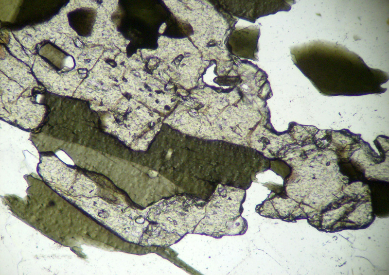 eye candy mica powder