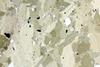amphiboles2020(43).jpg