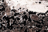 cumberlandite(13).jpg