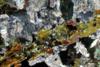 diorite(7).jpg