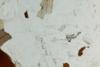 graniito(9).jpg