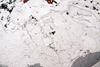 ilimaussaq(tugtupite)(13).jpg