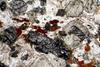 kentellanite(13).jpg