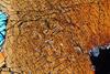 lamellae(duria)(13).jpg