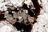 larvikite(47).jpg