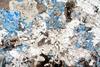 lazulite(1).jpg