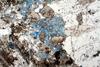 lazulite(12).jpg
