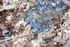 lazulite(20).jpg
