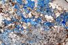 lazulite(24).jpg