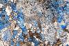 lazulite(25).jpg