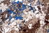 lazulite(28).jpg