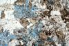 lazulite(3).jpg