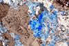 lazulite(33).jpg