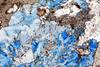 lazulite(43).jpg