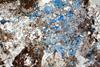 lazulite(5).jpg