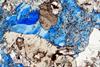 lazulite(51).jpg