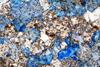 lazulite(61).jpg