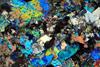 lazulite(62).jpg