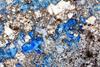 lazulite(63).jpg