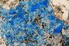 lazulite(68).jpg