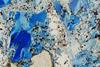lazulite(71).jpg