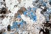 lazulite(8).jpg