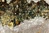 luxullianite(20).jpg