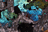 monzonite(monzoni)(11).jpg
