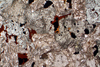 monzonite(monzoni)(12).jpg