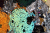 monzonite(monzoni)(17).jpg