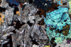 monzonite(monzoni)(2).jpg