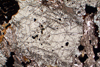 monzonite(monzoni)(22).jpg