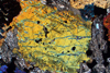 monzonite(monzoni)(23).jpg