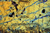 monzonite(monzoni)(25).jpg