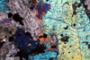 monzonite(monzoni)(4).jpg