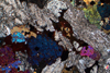 monzonite(monzoni)(6).jpg