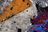 monzonite(monzoni)(8).jpg