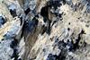 natrolite(106).jpg