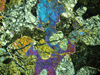 ortocumilite(19).jpg