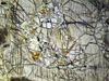 ortocumilite(36).jpg