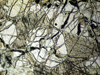 ortocumilite(38).jpg