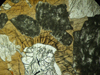 ortocumilite(51).jpg