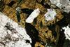 urtite(14).jpg