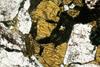 urtite(6).jpg