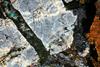urtite(9).jpg