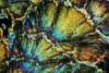 barite(22).jpg