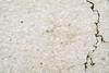 chert(10).jpg