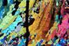 cancrinite2017(11).jpg
